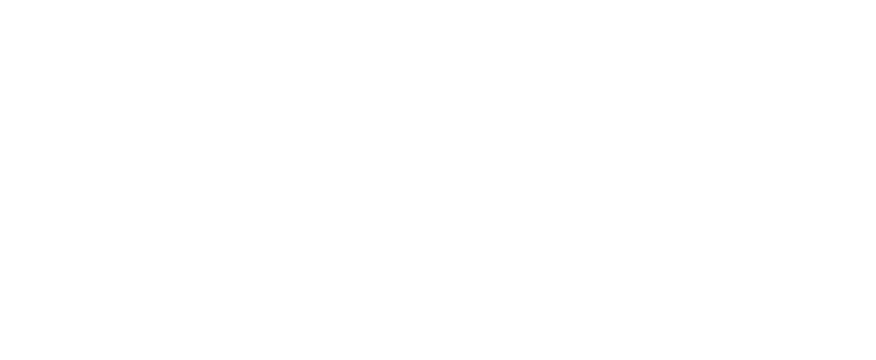 JH Excavation Inc.